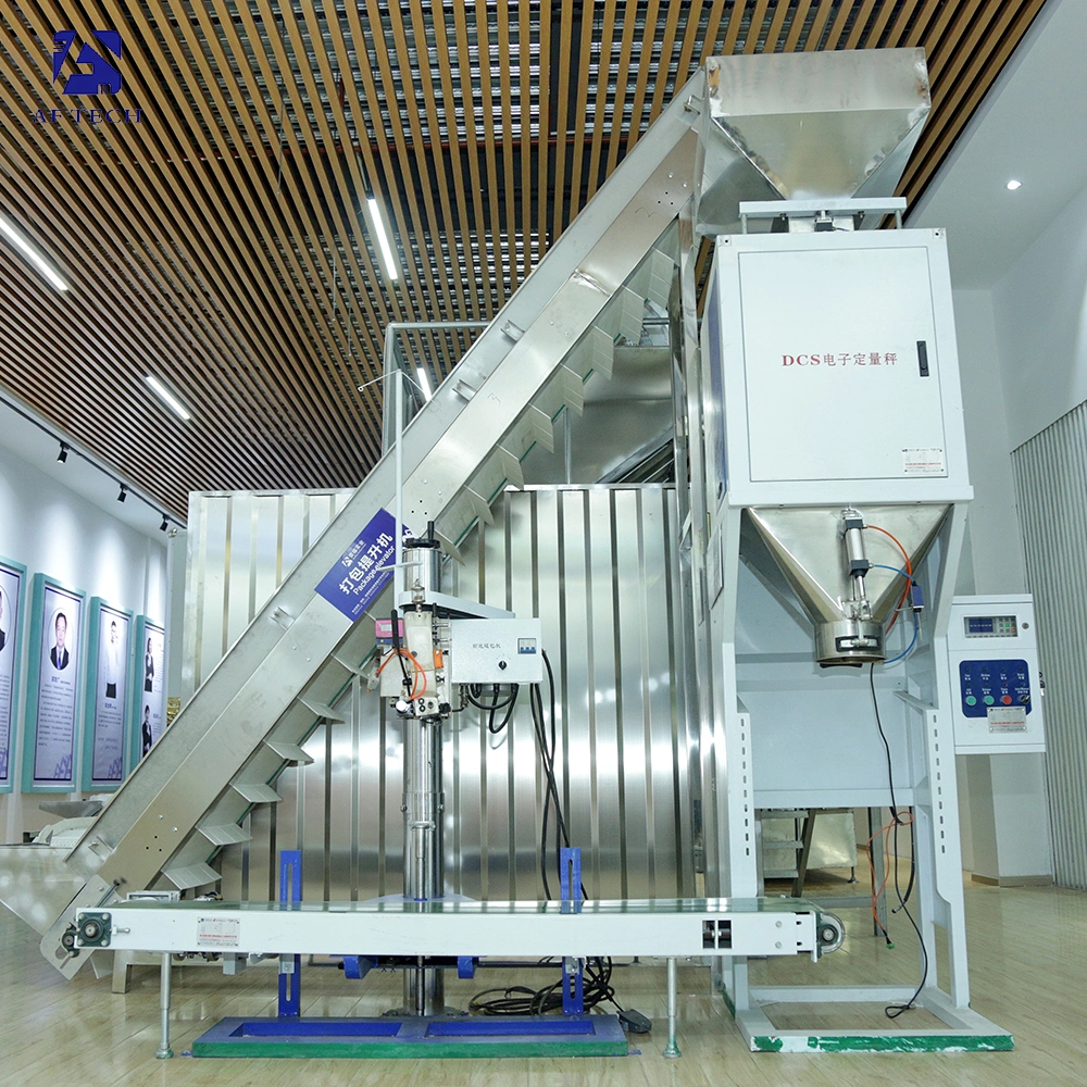 Efficient Macadamia Nut Automatic Cutting Cracking Dust Screening Flavoring Machine