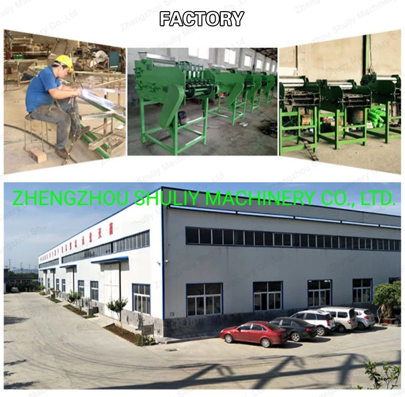 Factory Supply Cashew Nut Sheller/ Cashew Nut Shell Removing Machine From Camy