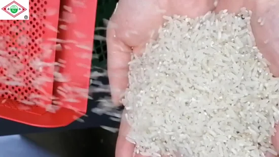 자동 쌀 밀 가공 기계 쌀 껍질 밀 기계 곡물 가공 기계